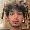 sebastiangough